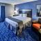Holiday Inn Cleveland Northeast - Mentor by IHG