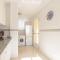 Apartment Montanar Luz by Interhome
