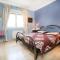 Villa Villa Albert by Interhome
