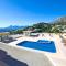 Apartment Villa Marina Golf-1 by Interhome - Altea la Vieja