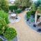 Villa Villa Albert by Interhome
