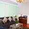 Mountain View Suites
