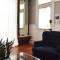 Mountain View Suites