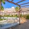Apartment Playasol by Interhome - Denia