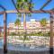 Apartment Playasol by Interhome - Denia