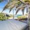 Villa Solymar by Interhome - Balcon del Mar