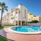 Apartment Daly by Interhome - Denia