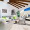 Villa Villa Kalmias by Interhome - Cumbre del Sol