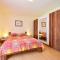 Apartment Fani-2 by Interhome - Rab