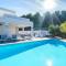 Villa Xicoria by Interhome