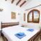 Holiday Home Las Boyas by Interhome