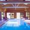 Holiday Home Le Bois Peschard.2 Foto: Holiday Home Le Bois Peschard.2