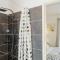 Villa Fidiamare by Interhome Villa Fidiamare by Interhome