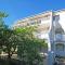 Apartment Fani-2 by Interhome
