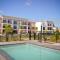 Apartment Adonis La Baule.2 Foto: Apartment Adonis La Baule.2