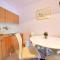 Apartment Fani-2 by Interhome - Rab