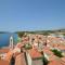Apartment Fani-2 by Interhome - Rab