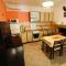 Apartment Dijana-1 by Interhome