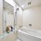 HOTEL MYSTAYS Shimizu