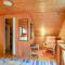 Holiday Home Mykkylä by Interhome - Niemi