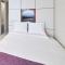 HOTEL MYSTAYS Shimizu
