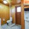 Holiday Home Mykkylä by Interhome - Niemi