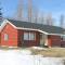 Foto: Holiday Home Herkkola 1/14