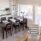 Holiday Home Jäähelmi by Interhome