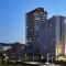HOTEL MYSTAYS Shimizu