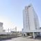 HOTEL MYSTAYS Shimizu