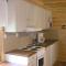 Holiday Home Välitalo by Interhome