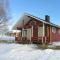 Foto: Holiday Home Kallela 10/15