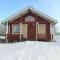 Foto: Holiday Home Kallela 12/15