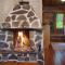Holiday Home Alppimaja by Interhome