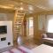 Holiday Home Välitalo by Interhome