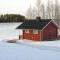 Foto: Holiday Home Kallela