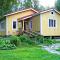 Holiday Home Monaco by Interhome