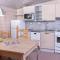 Holiday Home Peltotupa by Interhome