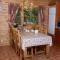 Holiday Home Kultaranta by Interhome