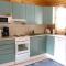 Holiday Home Rusakko by Interhome