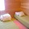 Foto: Holiday Home Riitula 13/13