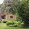 Holiday Home Monaco by Interhome