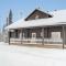 Holiday Home Onnela Foto: Holiday Home Onnela