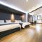 Seosan Aria Hotel