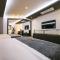 Seosan Aria Hotel
