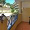 Apartment Torrealba by Interhome