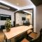 Seosan Aria Hotel