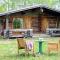 Holiday Home Kopinkallio 1 by Interhome Holiday Home Kopinkallio 1 by Interhome