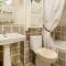 Apartment Atria-1 by Interhome