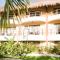 Foto: Hotel Boutique Jabin Tulum 50/89